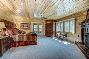 Photo for 22660 Circle Drive N, Cable, WI 54821 - Listing #5679621 22660 Circle Drive N, Cable, WI 54821