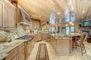 Photo for 22660 Circle Drive N, Cable, WI 54821 - Listing #5679621 22660 Circle Drive N, Cable, WI 54821