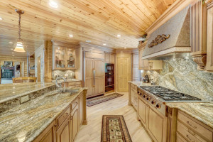 Photo for 22660 Circle Drive N, Cable, WI 54821 - Listing #5679621 22660 Circle Drive N, Cable, WI 54821