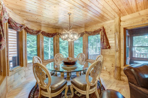 Photo for 22660 Circle Drive N, Cable, WI 54821 - Listing #5679621 22660 Circle Drive N, Cable, WI 54821