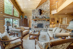 Photo for 22660 Circle Drive N, Cable, WI 54821 - Listing #5679621 22660 Circle Drive N, Cable, WI 54821