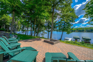 Photo for 22660 Circle Drive N, Cable, WI 54821 - Listing #5679621 22660 Circle Drive N, Cable, WI 54821