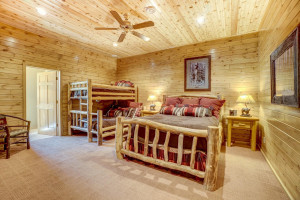 Photo for 22660 Circle Drive N, Cable, WI 54821 - Listing #5679621 22660 Circle Drive N, Cable, WI 54821