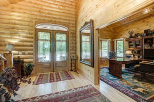 Photo for 22660 Circle Drive N, Cable, WI 54821 - Listing #5679621 22660 Circle Drive N, Cable, WI 54821