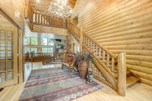 Photo for 22660 Circle Drive N, Cable, WI 54821 - Listing #5679621 22660 Circle Drive N, Cable, WI 54821