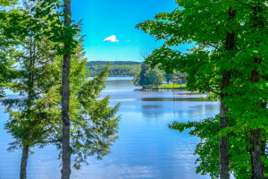 Photo for 22660 Circle Drive N, Cable, WI 54821 - Listing #5679621 22660 Circle Drive N, Cable, WI 54821
