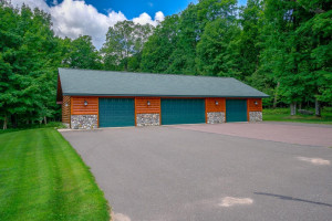 Photo for 22660 Circle Drive N, Cable, WI 54821 - Listing #5679621 22660 Circle Drive N, Cable, WI 54821