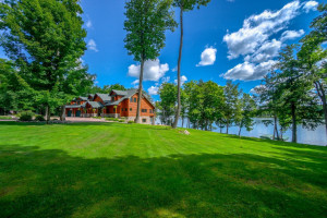 Photo for 22660 Circle Drive N, Cable, WI 54821 - Listing #5679621 22660 Circle Drive N, Cable, WI 54821