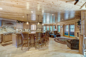 Photo for 22660 Circle Drive N, Cable, WI 54821 - Listing #5679621 22660 Circle Drive N, Cable, WI 54821