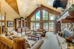 Photo for 22660 Circle Drive N, Cable, WI 54821 - Listing #5679621 22660 Circle Drive N, Cable, WI 54821