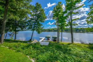 Photo for 22660 Circle Drive N, Cable, WI 54821 - Listing #5679621 22660 Circle Drive N, Cable, WI 54821
