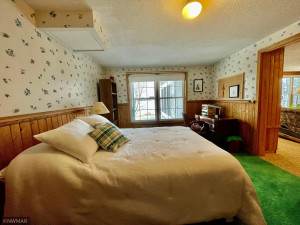 Photo for 7344 Fergeson Court NE, Bemidji, MN 56601 - Listing #5738860 7344 Fergeson Court NE, Bemidji, MN 56601