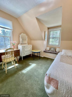 Photo for 7344 Fergeson Court NE, Bemidji, MN 56601 - Listing #5738860 7344 Fergeson Court NE, Bemidji, MN 56601