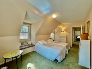 Photo for 7344 Fergeson Court NE, Bemidji, MN 56601 - Listing #5738860 7344 Fergeson Court NE, Bemidji, MN 56601