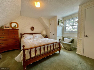 Photo for 7344 Fergeson Court NE, Bemidji, MN 56601 - Listing #5738860 7344 Fergeson Court NE, Bemidji, MN 56601