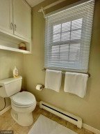 Photo for 7344 Fergeson Court NE, Bemidji, MN 56601 - Listing #5738860 7344 Fergeson Court NE, Bemidji, MN 56601