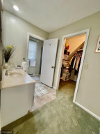 Photo for 7344 Fergeson Court NE, Bemidji, MN 56601 - Listing #5738860 7344 Fergeson Court NE, Bemidji, MN 56601