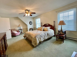 Photo for 7344 Fergeson Court NE, Bemidji, MN 56601 - Listing #5738860 7344 Fergeson Court NE, Bemidji, MN 56601