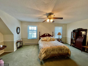 Photo for 7344 Fergeson Court NE, Bemidji, MN 56601 - Listing #5738860 7344 Fergeson Court NE, Bemidji, MN 56601