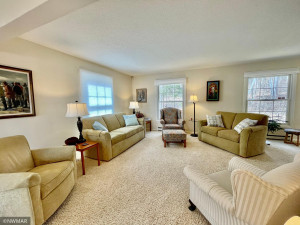 Photo for 7344 Fergeson Court NE, Bemidji, MN 56601 - Listing #5738860 7344 Fergeson Court NE, Bemidji, MN 56601