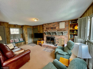 Photo for 7344 Fergeson Court NE, Bemidji, MN 56601 - Listing #5738860 7344 Fergeson Court NE, Bemidji, MN 56601