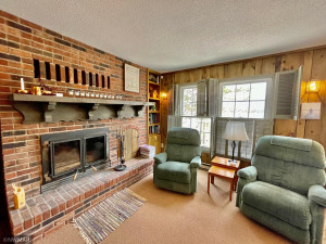 Photo for 7344 Fergeson Court NE, Bemidji, MN 56601 - Listing #5738860 7344 Fergeson Court NE, Bemidji, MN 56601