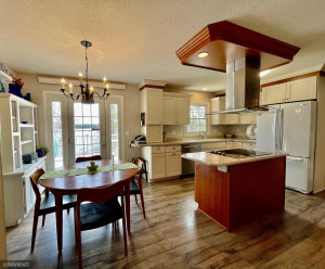 Photo for 7344 Fergeson Court NE, Bemidji, MN 56601 - Listing #5738860 7344 Fergeson Court NE, Bemidji, MN 56601