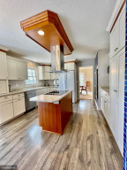 Photo for 7344 Fergeson Court NE, Bemidji, MN 56601 - Listing #5738860 7344 Fergeson Court NE, Bemidji, MN 56601