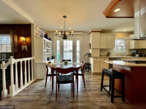 Photo for 7344 Fergeson Court NE, Bemidji, MN 56601 - Listing #5738860 7344 Fergeson Court NE, Bemidji, MN 56601