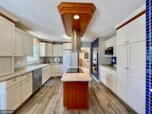Photo for 7344 Fergeson Court NE, Bemidji, MN 56601 - Listing #5738860 7344 Fergeson Court NE, Bemidji, MN 56601