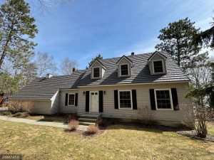 Photo for 7344 Fergeson Court NE, Bemidji, MN 56601 - Listing #5738860 7344 Fergeson Court NE, Bemidji, MN 56601