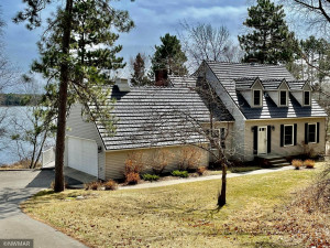 Photo for 7344 Fergeson Court NE, Bemidji, MN 56601 - Listing #5738860 7344 Fergeson Court NE, Bemidji, MN 56601