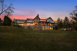 Photo for 2303 Huntington Point Road E, Wayzata, MN 55391 - Listing #5718694 2303 Huntington Point Road E, Wayzata, MN 55391