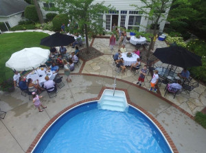 Photo for 6321 Interlachen Boulevard, Edina, MN 55436 - Listing #5733748 6321 Interlachen Boulevard, Edina, MN 55436
