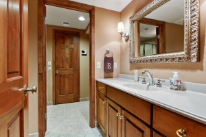 Photo for 6321 Interlachen Boulevard, Edina, MN 55436 - Listing #5733748 6321 Interlachen Boulevard, Edina, MN 55436