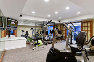 Photo for 6321 Interlachen Boulevard, Edina, MN 55436 - Listing #5733748 6321 Interlachen Boulevard, Edina, MN 55436