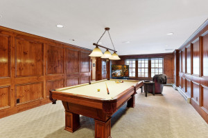 Photo for 6321 Interlachen Boulevard, Edina, MN 55436 - Listing #5733748 6321 Interlachen Boulevard, Edina, MN 55436