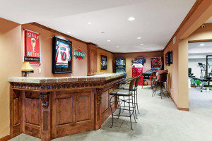 Photo for 6321 Interlachen Boulevard, Edina, MN 55436 - Listing #5733748 6321 Interlachen Boulevard, Edina, MN 55436