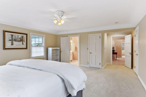 Photo for 6321 Interlachen Boulevard, Edina, MN 55436 - Listing #5733748 6321 Interlachen Boulevard, Edina, MN 55436