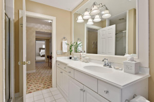 Photo for 6321 Interlachen Boulevard, Edina, MN 55436 - Listing #5733748 6321 Interlachen Boulevard, Edina, MN 55436