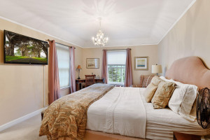 Photo for 6321 Interlachen Boulevard, Edina, MN 55436 - Listing #5733748 One of Four Upper Level Bedrooms with Ensuite Bath
