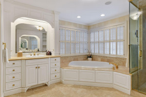 Photo for 6321 Interlachen Boulevard, Edina, MN 55436 - Listing #5733748 6321 Interlachen Boulevard, Edina, MN 55436