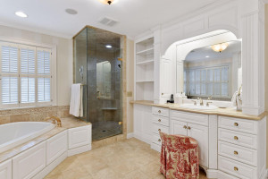 Photo for 6321 Interlachen Boulevard, Edina, MN 55436 - Listing #5733748 6321 Interlachen Boulevard, Edina, MN 55436