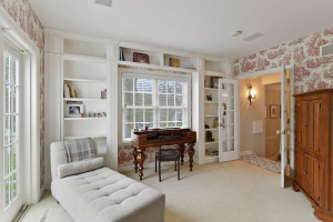 Photo for 6321 Interlachen Boulevard, Edina, MN 55436 - Listing #5733748 6321 Interlachen Boulevard, Edina, MN 55436