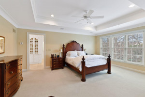 Photo for 6321 Interlachen Boulevard, Edina, MN 55436 - Listing #5733748 6321 Interlachen Boulevard, Edina, MN 55436
