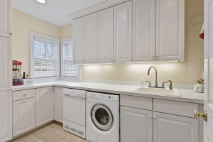 Photo for 6321 Interlachen Boulevard, Edina, MN 55436 - Listing #5733748 6321 Interlachen Boulevard, Edina, MN 55436