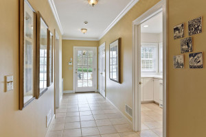 Photo for 6321 Interlachen Boulevard, Edina, MN 55436 - Listing #5733748 6321 Interlachen Boulevard, Edina, MN 55436