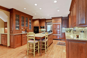 Photo for 6321 Interlachen Boulevard, Edina, MN 55436 - Listing #5733748 6321 Interlachen Boulevard, Edina, MN 55436