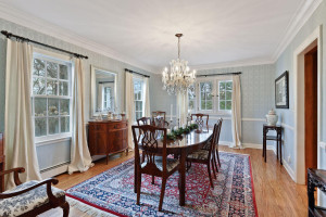 Photo for 6321 Interlachen Boulevard, Edina, MN 55436 - Listing #5733748 6321 Interlachen Boulevard, Edina, MN 55436