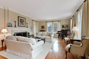 Photo for 6321 Interlachen Boulevard, Edina, MN 55436 - Listing #5733748 6321 Interlachen Boulevard, Edina, MN 55436